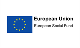 European Social Fund Plus