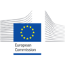 Horizon Europe