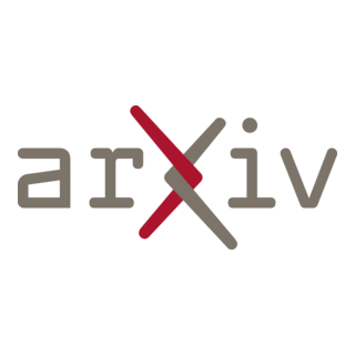 Preprint on arXiv